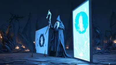2025年8月30日刀塔西游兑换码新福利，惊喜上线